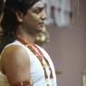 IMG_7671_CMP_WM