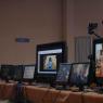 IMG_8846_CMP_WM