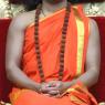 08-nithyananda-mornin-pratyaksha-pada-puja_CMP_WM