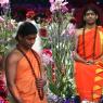 12-nithyananda-mornin-pratyaksha-pada-puja_CMP_WM