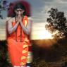 13-nithyananda-mornin-pratyaksha-pada-puja_CMP_WM