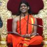 14-nithyananda-mornin-message_CMP_WM