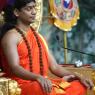 17--nithyananda-mornin-message_CMP_WM
