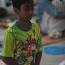 IMG_0870_CMP_WM