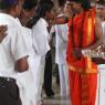 20--nithyananda-mornin-message_CMP_WM