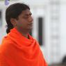 03-nithyananda-morning-pancha-taps_CMP_WM