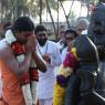 05-nithyananda-mornin-temple_CMP_WM