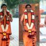 07-nithyananda-mornin-temple_CMP_WM