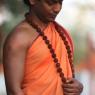 02-nithyananda-morning-temple_CMP_WM