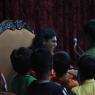 IMG_0354_CMP_WM