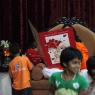 IMG_0359_CMP_WM