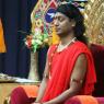 02-Pada-Puja