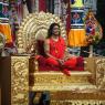 03-Morning-Satsang
