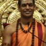 03-Morning-Satsang