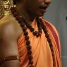 03-Morning-Satsang