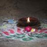 20110202_Photo_1164_IMG_3107_CMP_WM