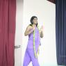 IMG_4607_CMP_WM