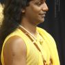 IMG_6147_CMP_WM