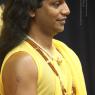 IMG_6148_CMP_WM