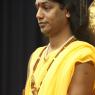 IMG_6178_CMP_WM