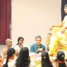 IMG_6196_CMP_WM
