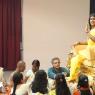 IMG_6200_CMP_WM