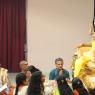 IMG_6202_CMP_WM