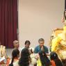 IMG_6203_CMP_WM
