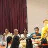IMG_6206_CMP_WM