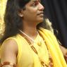 IMG_6316_CMP_WM