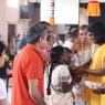 IMG_6352_CMP_WM