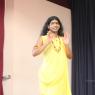 IMG_6362_CMP_WM