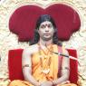 4-Morning-Satsang