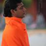SATSANG_Photo_1000_IMG_1371_CMP_WM