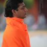 SATSANG_Photo_1001_IMG_1372_CMP_WM
