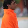 SATSANG_Photo_1002_IMG_1373_CMP_WM