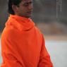 SATSANG_Photo_1003_IMG_1375_CMP_WM