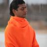 SATSANG_Photo_1004_IMG_1376_CMP_WM