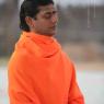SATSANG_Photo_1005_IMG_1377_CMP_WM