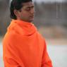 SATSANG_Photo_1006_IMG_1378_CMP_WM