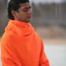 SATSANG_Photo_1007_IMG_1379_CMP_WM