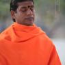 SATSANG_Photo_1008_IMG_1380_CMP_WM