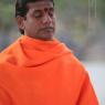 SATSANG_Photo_1009_IMG_1381_CMP_WM