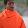 SATSANG_Photo_1010_IMG_1382_CMP_WM