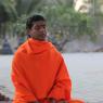 SATSANG_Photo_1011_IMG_1383_CMP_WM