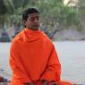SATSANG_Photo_1012_IMG_1384_CMP_WM