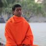 SATSANG_Photo_1013_IMG_1385_CMP_WM