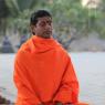 SATSANG_Photo_1014_IMG_1386_CMP_WM