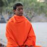 SATSANG_Photo_1015_IMG_1387_CMP_WM