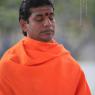 SATSANG_Photo_1016_IMG_1388_CMP_WM